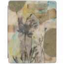 Search for decorative ipad cases Collages