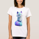 Search for fox tshirts Apparel
