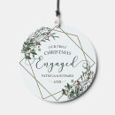 Search for wind chimes Elegant