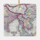 Search for china ornaments Antique