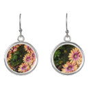 Search for bohemian earrings Dangle