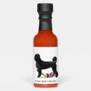 Search for hot dog favors Pug