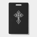 Search for christian badges Symbol