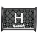 Search for gothic serving trays Elegant