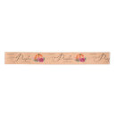 Search for fall pumpkins ribbon Orange