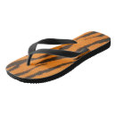 Search for tiger stripes shoes Orange