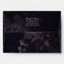 Search for luxury envelopes Floral