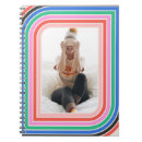 Search for photo notebooks Vintage
