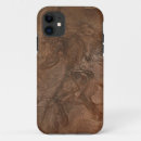 Search for dinosaurs iphone cases Evolution