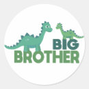 Search for baby boy scrapbook stickers Cartoon