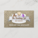 Search for bakery slogans business cards Food