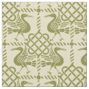 Search for gothic fabric Medieval