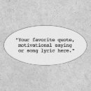 Search for buttons pins Quote