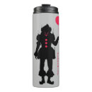 Search for horror mugs It movie
