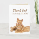 Search for funny encouragement humor cards Encouraging