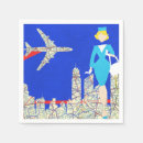 Search for flight attendant crafts party Travel