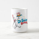 Search for dr seuss mugs Birthday