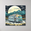 Search for rv art Mountains