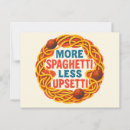 Search for inspirational postcards Funny
