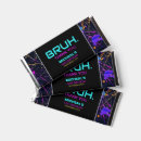 Search for neon birthday favors Boy