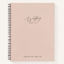 Search for bride to be notebooks Pink