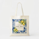 Search for lemon gifts For her