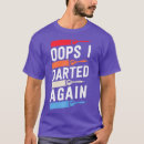 Search for dartball darts tshirts Eleven stranger things