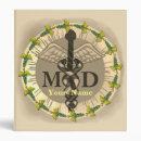 Search for doctor gifts Surgeon