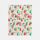 Search for home decor Tartan