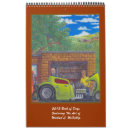 Search for german shepherd calendars Animals