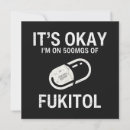 Search for funny prescription cards stamps Medication