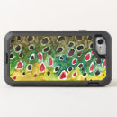 Search for trout iphone cases Fishing