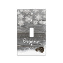 Search for pinecone gifts Country