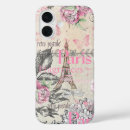 Search for eiffel tower iphone cases Collage