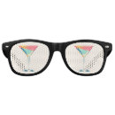 Search for 30th birthday sunglasses Dirty thirty