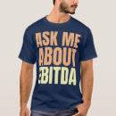 Search for ebitda clothing Funny
