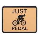 Search for bike trailer hitch covers Sport