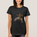 Search for bigfoot womens clothing Hiking