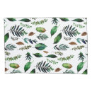Search for botanical pillowcases Natural