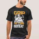 Search for vintage wrestling tshirts Sport