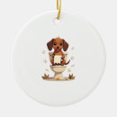 Search for bathroom ornaments Funny