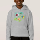 Search for alien hoodies Time to go alien