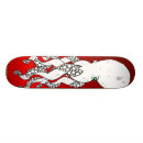 Search for octopus skateboards Tentacle