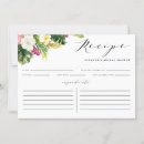 Search for recipe cards Summer