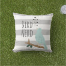 Search for funny outdoor pillows Patio