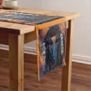 Search for southwestern table runners Arizona