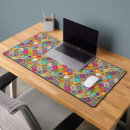 Search for creative mousepads Chic