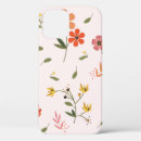 Search for inspirational quote iphone cases Minimalist