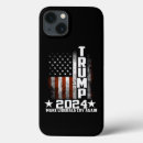Search for trump iphone cases america