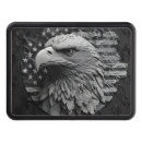 Search for eagle gifts White